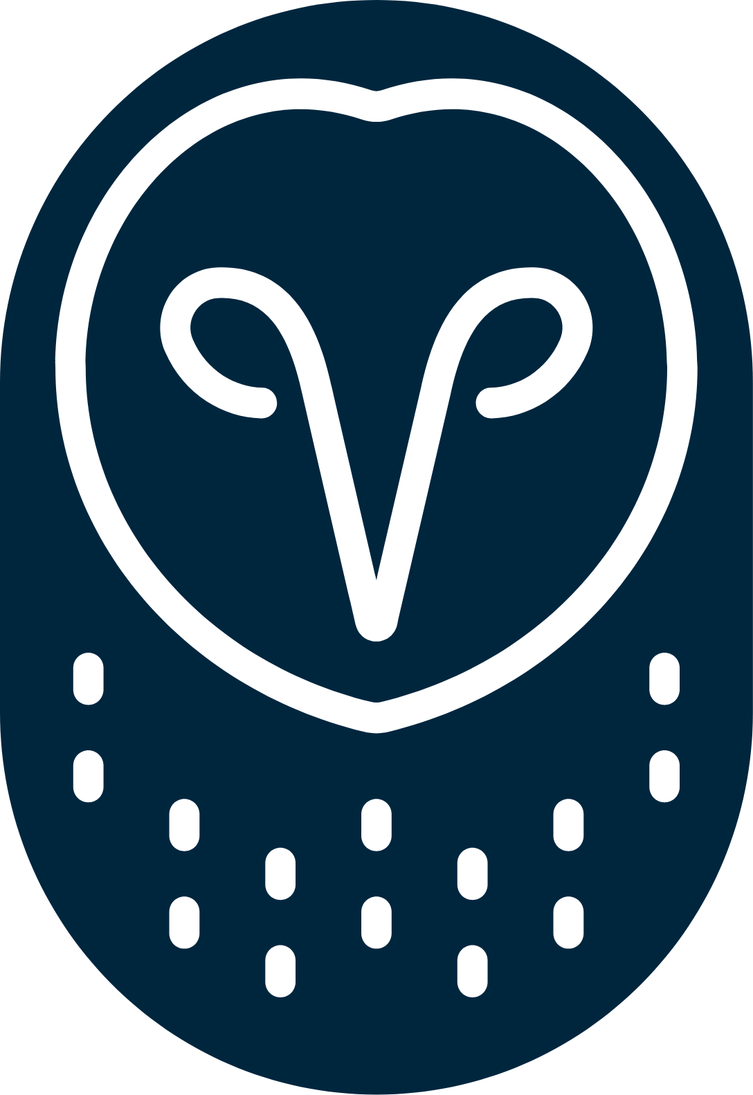 Samsara Logo (transparentes PNG)