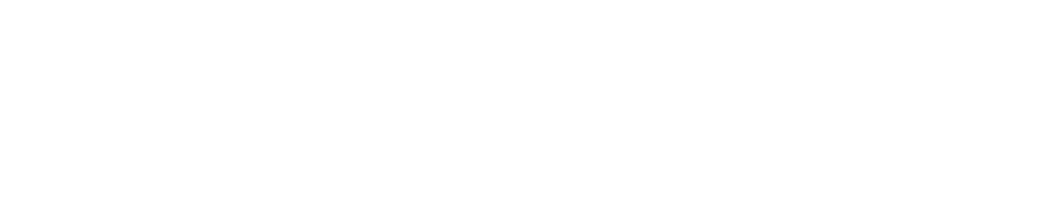 Seco S.p.A. logo fulle size on a dark background (transparent PNG)