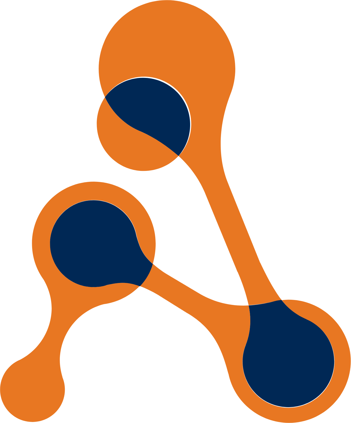 Adesto Technologies
 logo (PNG transparent)