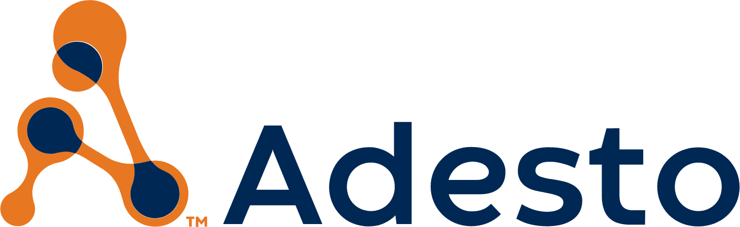 Adesto Technologies
 logo large (transparent PNG)