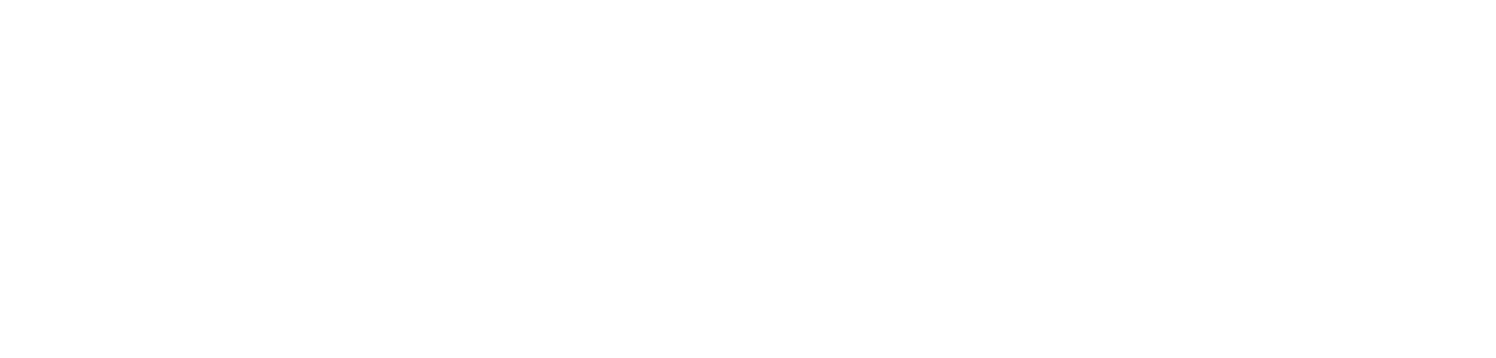 Samsara Logo groß für dunkle Hintergründe (transparentes PNG)
