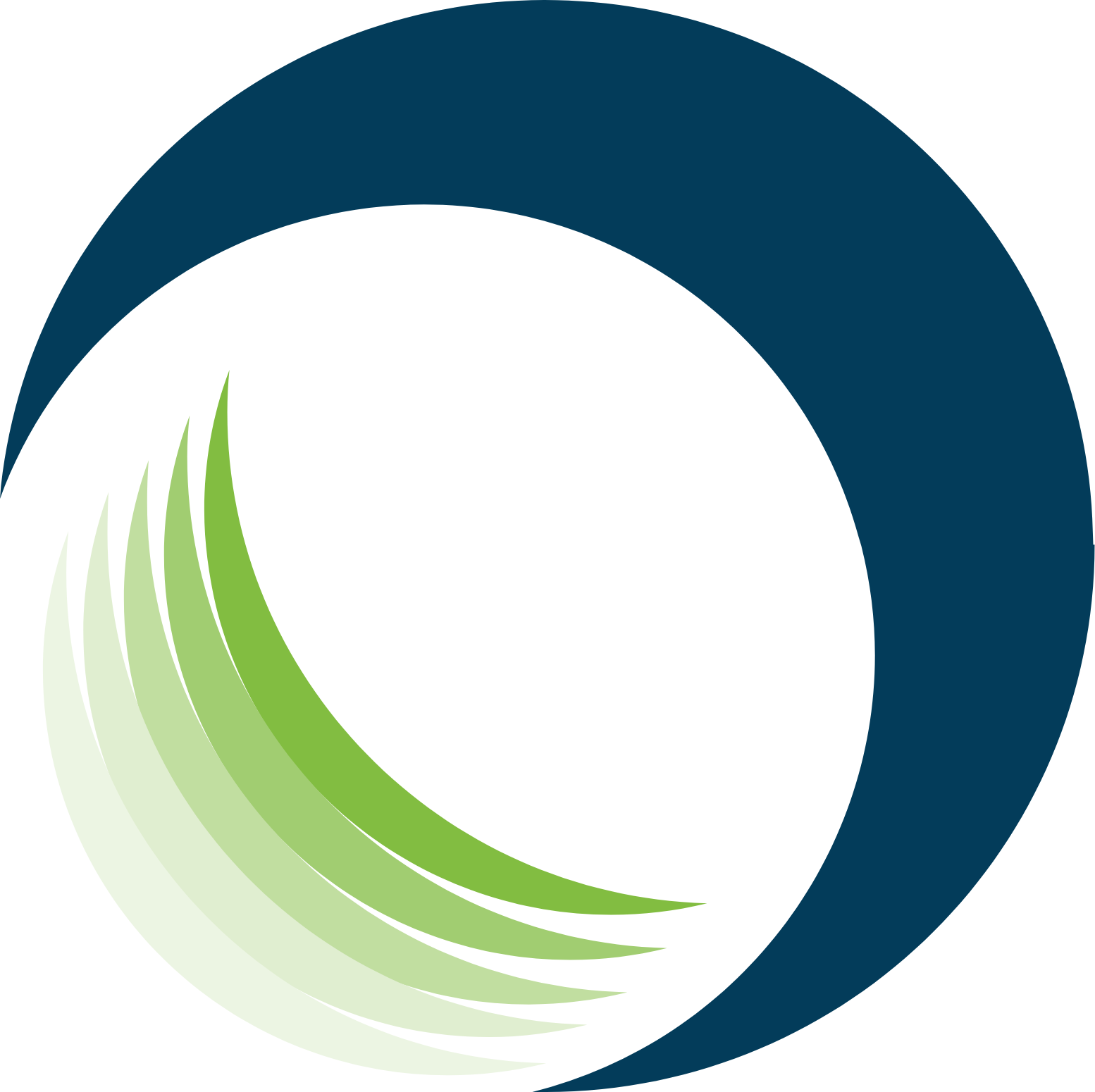 Iovance Biotherapeutics
 logo (transparent PNG)