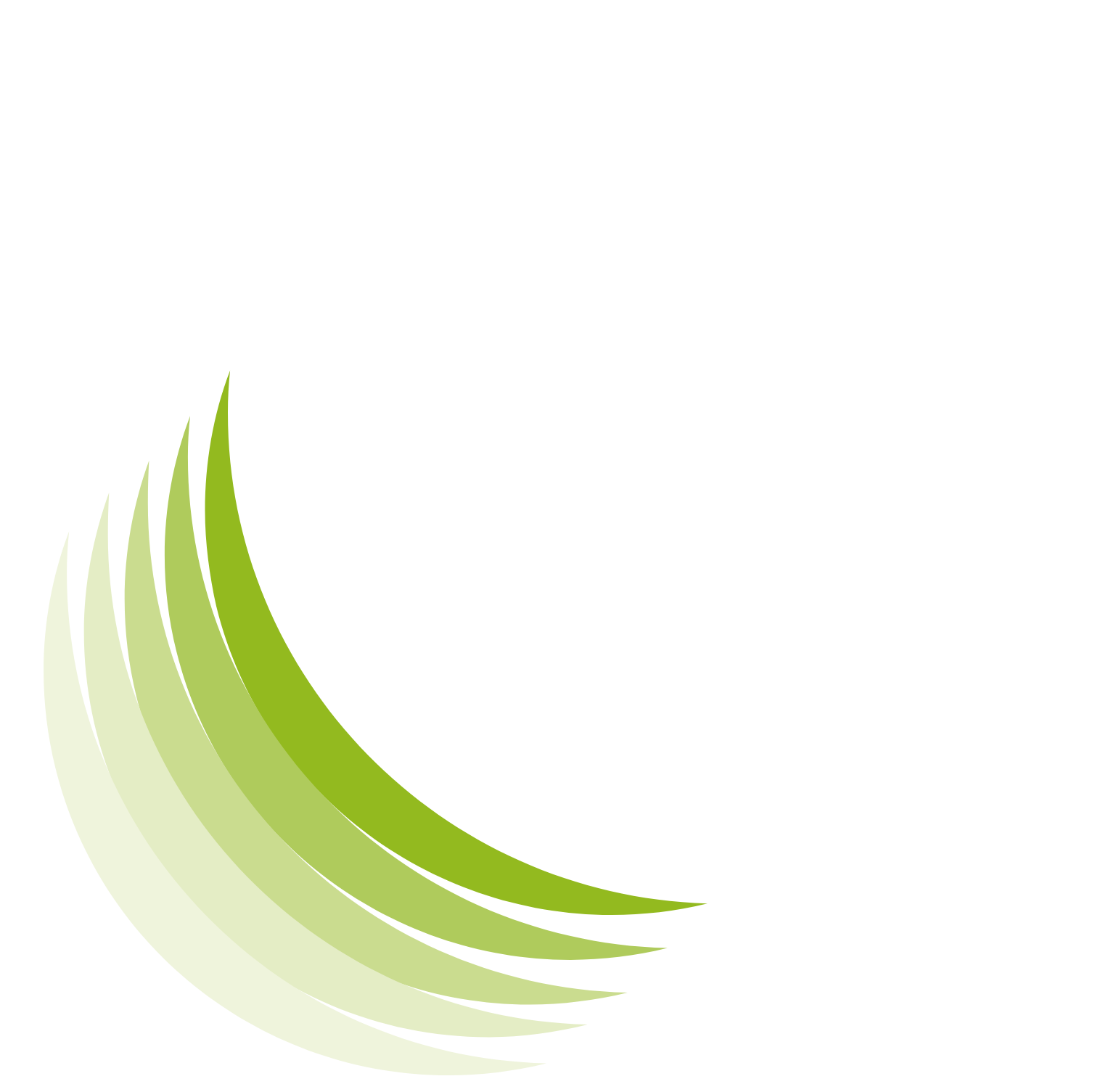 Iovance Biotherapeutics
 logo for dark backgrounds (transparent PNG)