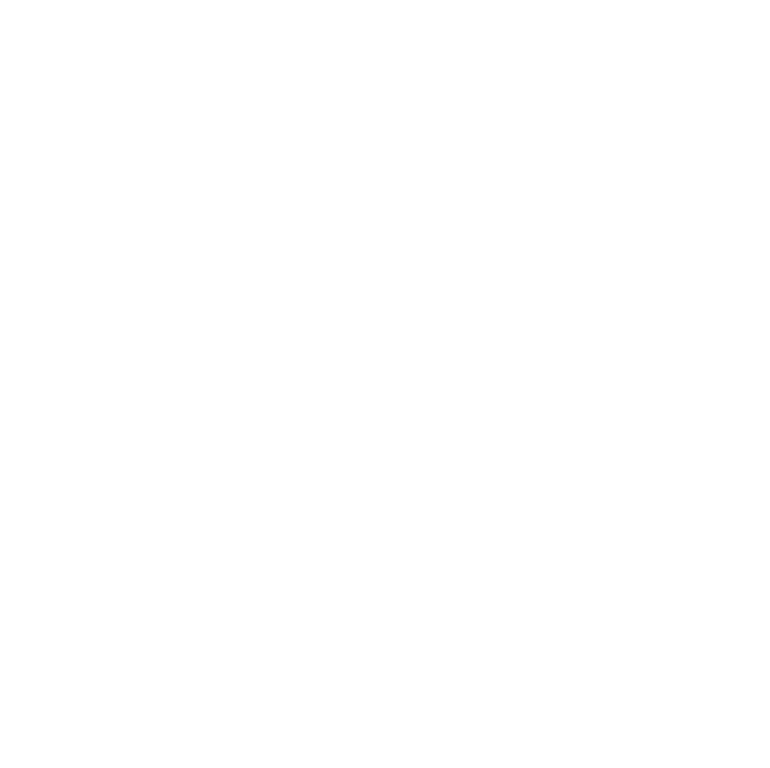 Iovance Biotherapeutics
 logo on a dark background (transparent PNG)