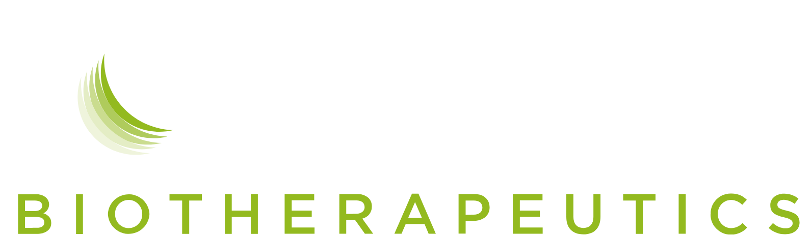 Iovance Biotherapeutics Logo In Transparent PNG And Vectorized SVG Formats