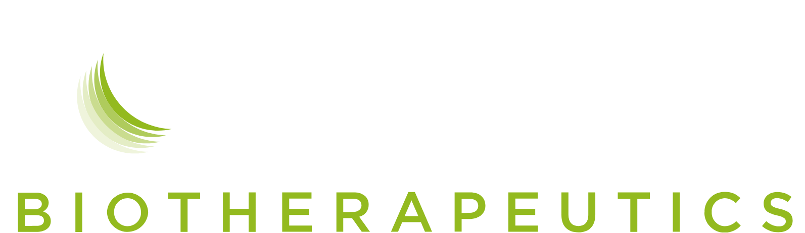 Iovance Biotherapeutics
 logo large for dark backgrounds (transparent PNG)