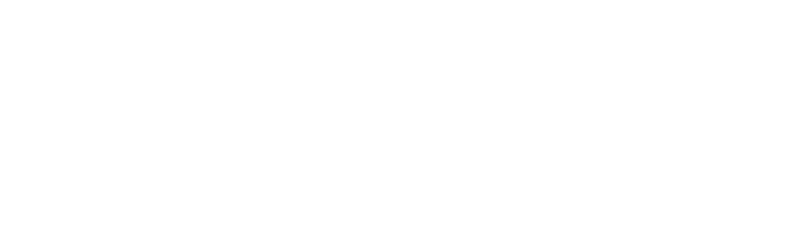 Iovance Biotherapeutics
 logo fulle size on a dark background (transparent PNG)