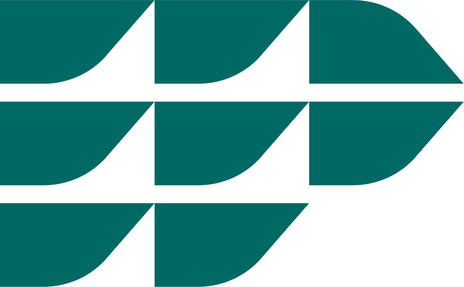 International Paper
 logo (transparent PNG)