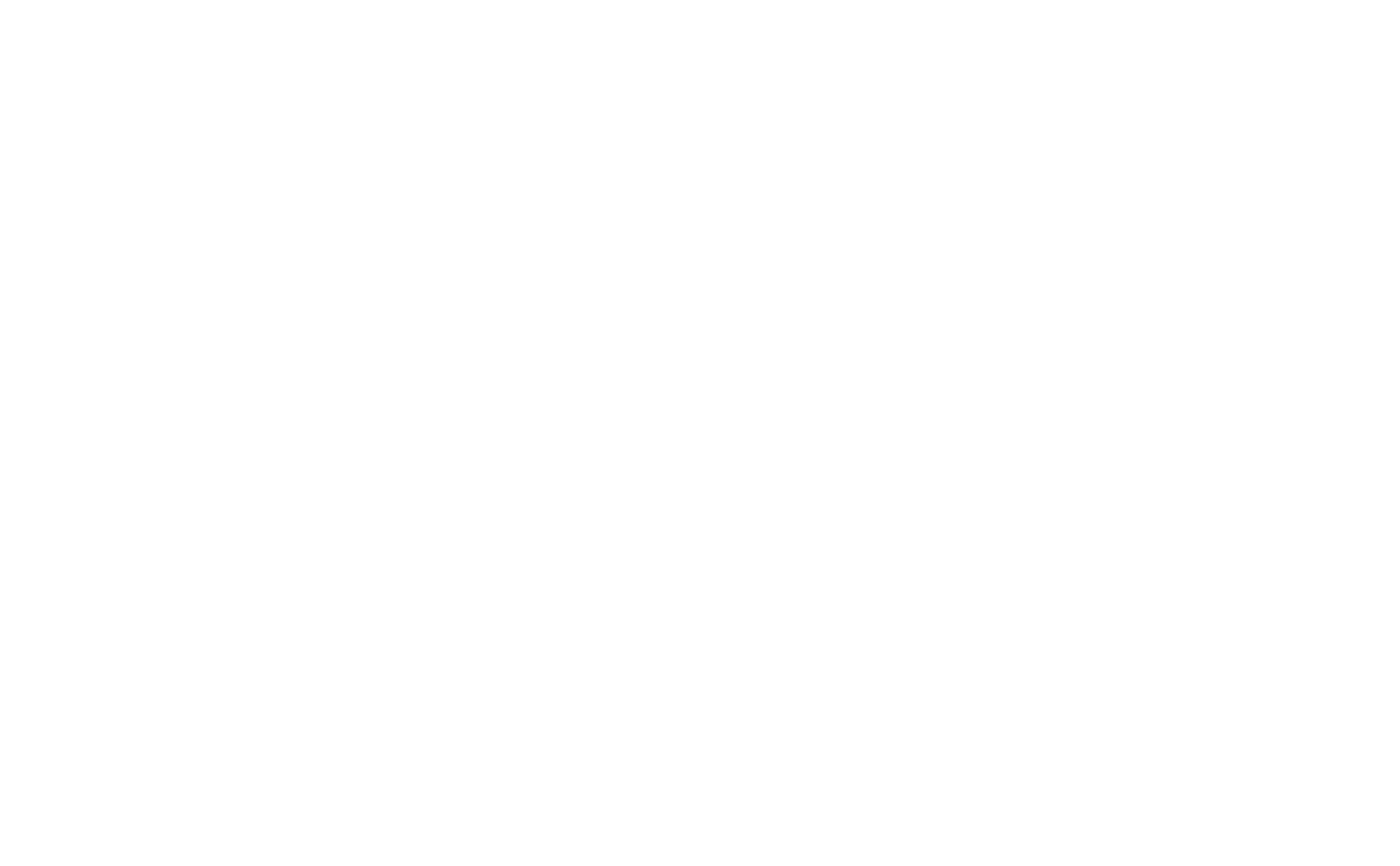 International Paper
 logo for dark backgrounds (transparent PNG)