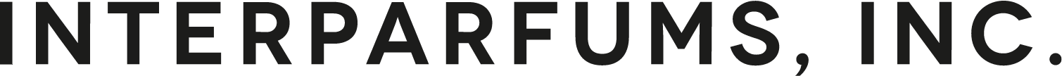 Interparfums logo large (transparent PNG)
