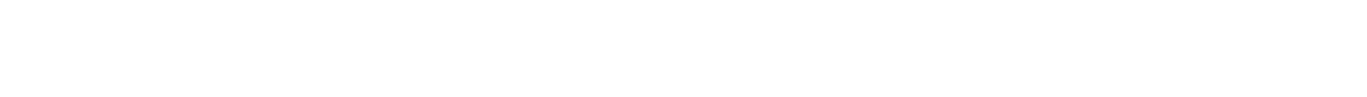 Interparfums logo large for dark backgrounds (transparent PNG)