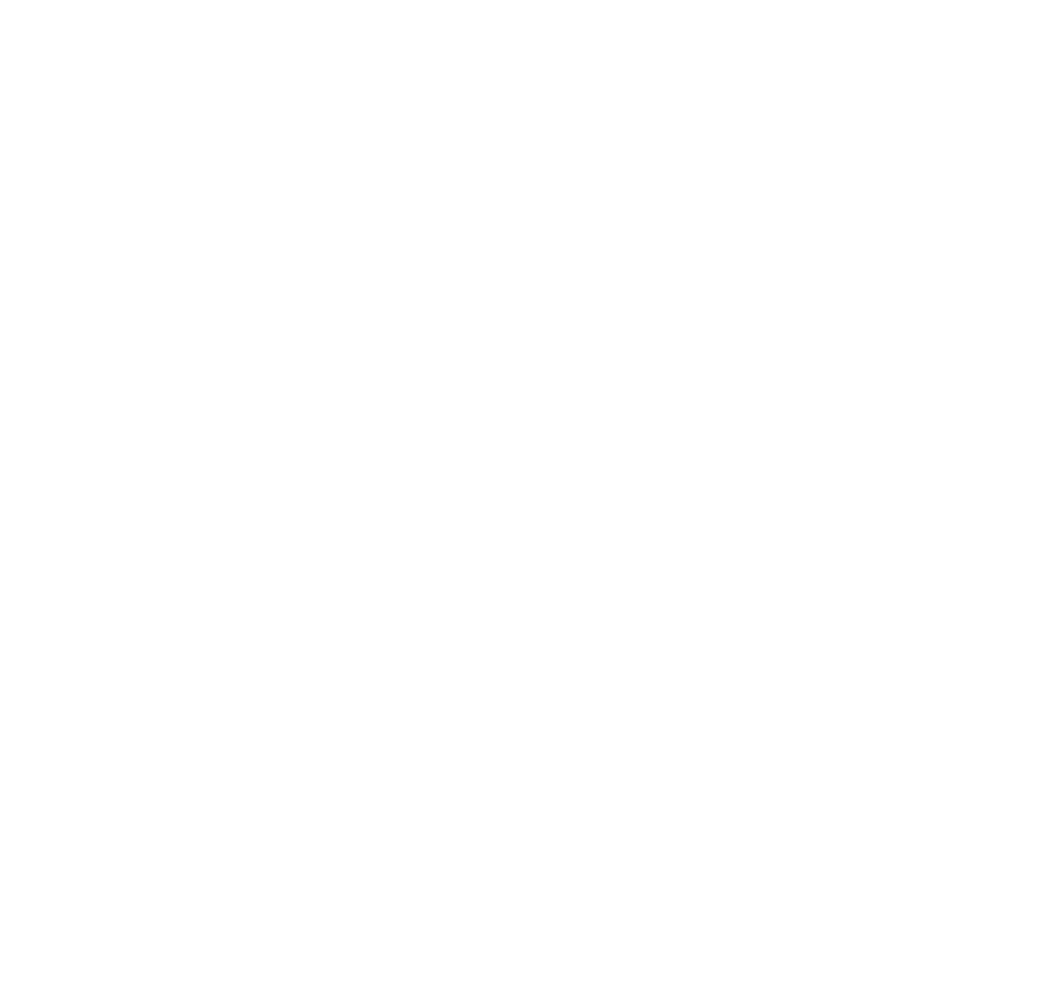 Ipca Laboratories
 logo on a dark background (transparent PNG)