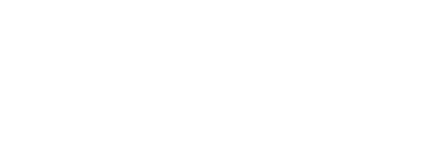 Ipca Laboratories
 logo fulle size on a dark background (transparent PNG)