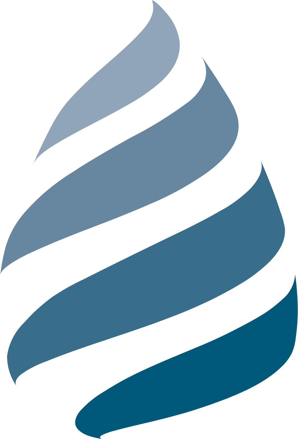 International Petroleum logo (transparent PNG)