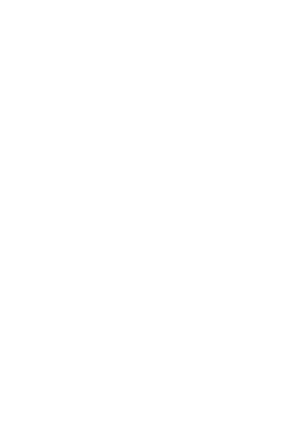 International Petroleum logo for dark backgrounds (transparent PNG)
