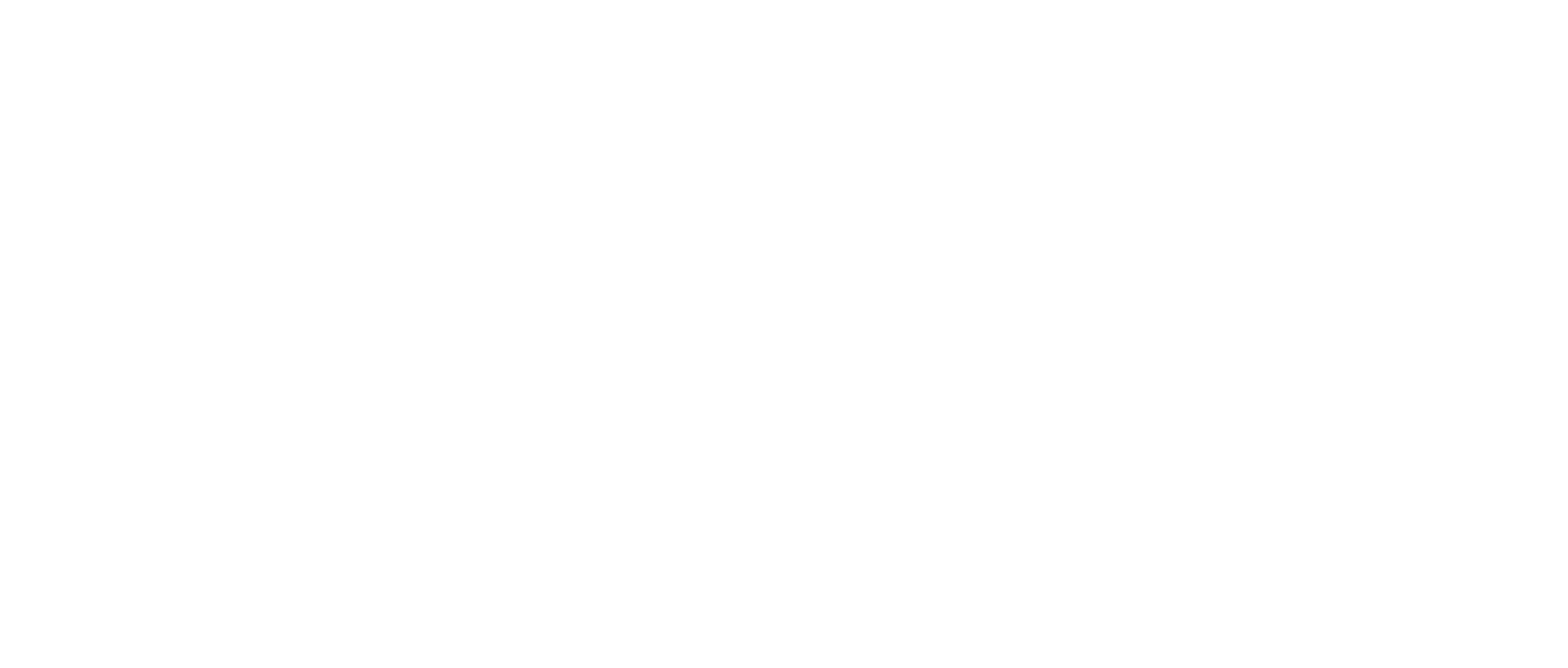 International Petroleum logo large for dark backgrounds (transparent PNG)