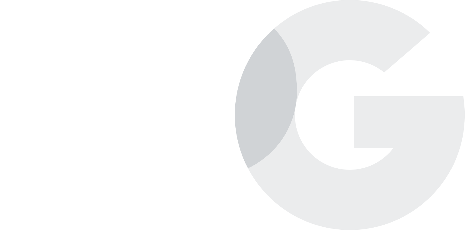 Interpublic Group logo for dark backgrounds (transparent PNG)