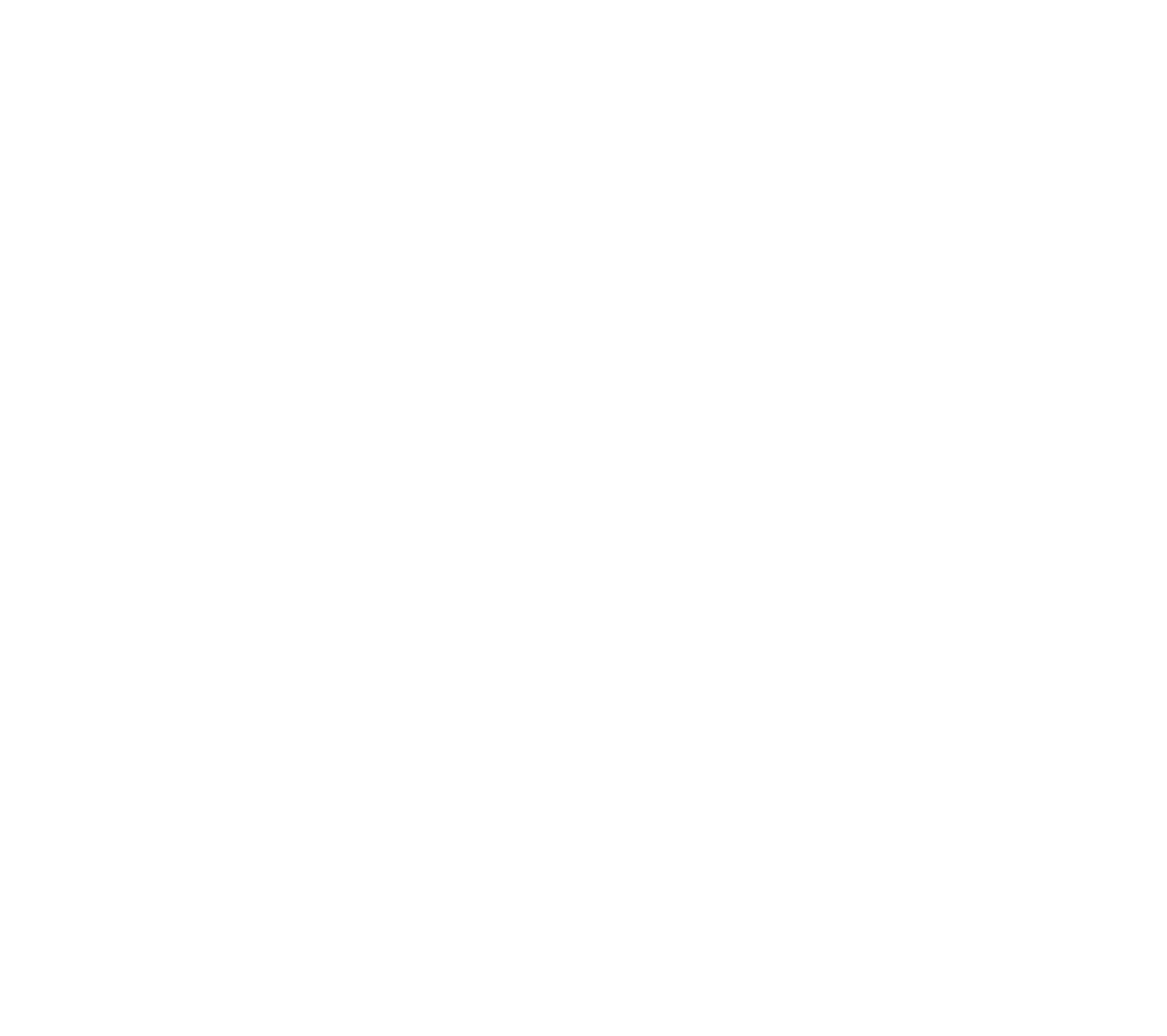 Independent Petroleum Group K.S.C.P. logo for dark backgrounds (transparent PNG)