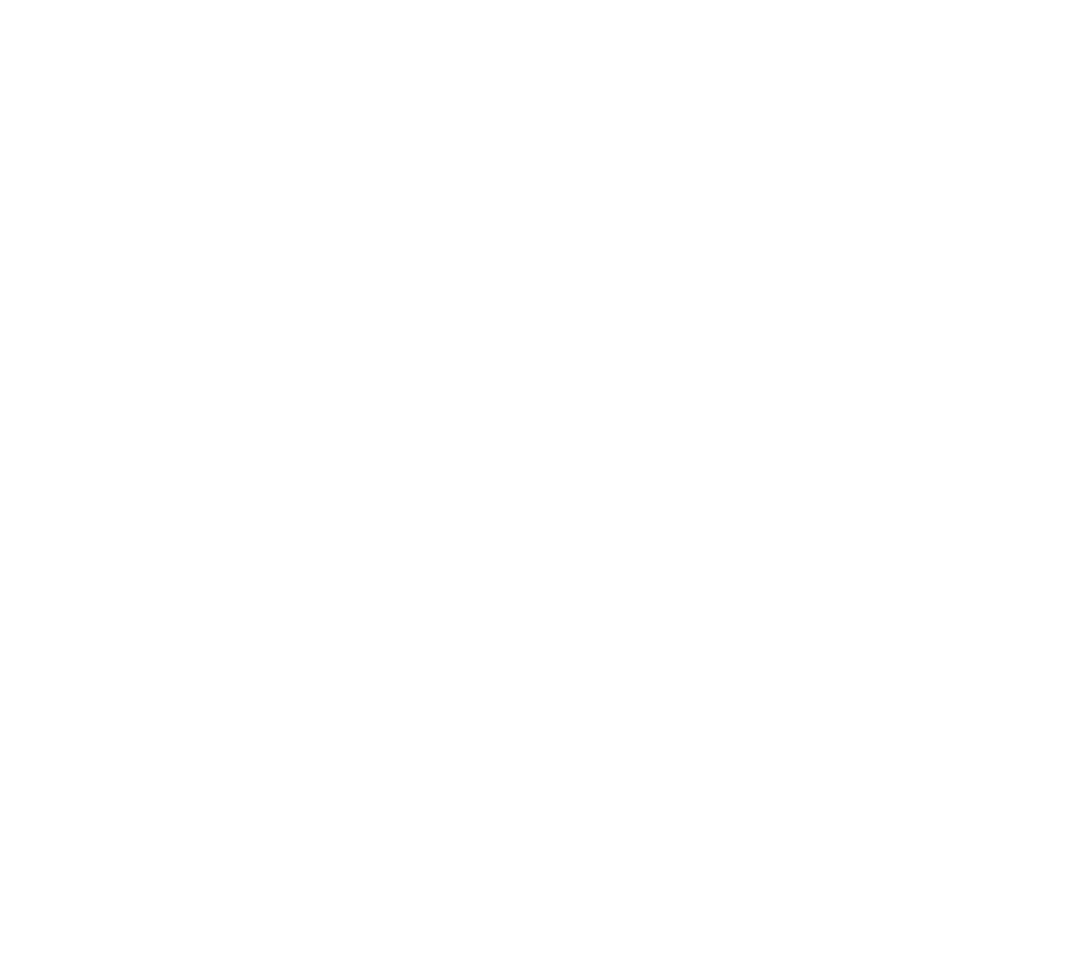 Independent Petroleum Group K.S.C.P. logo pour fonds sombres (PNG transparent)