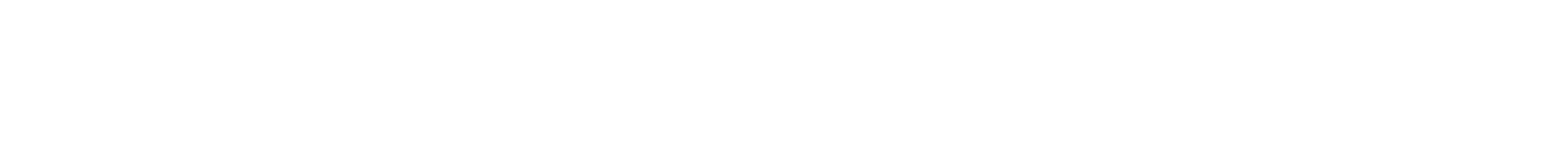 Independent Petroleum Group K.S.C.P. logo large for dark backgrounds (transparent PNG)