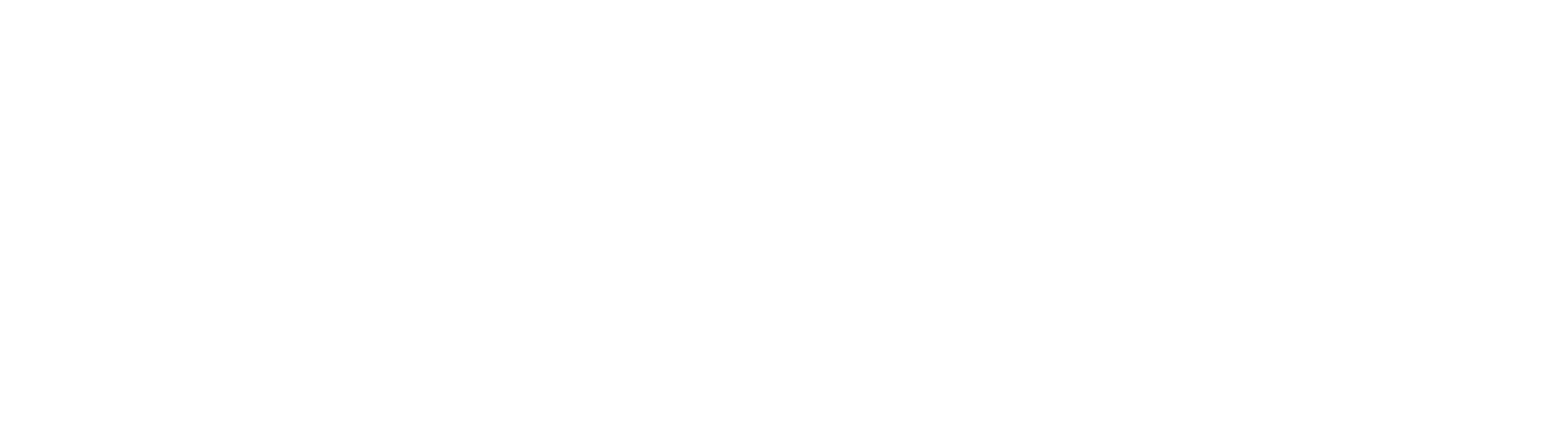 IPG Photonics logo on a dark background (transparent PNG)