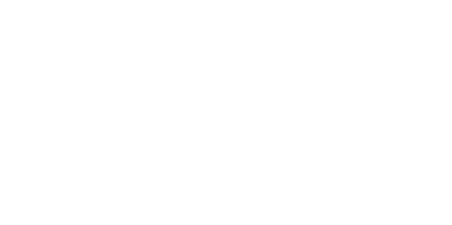 IPH Limited logo grand pour les fonds sombres (PNG transparent)