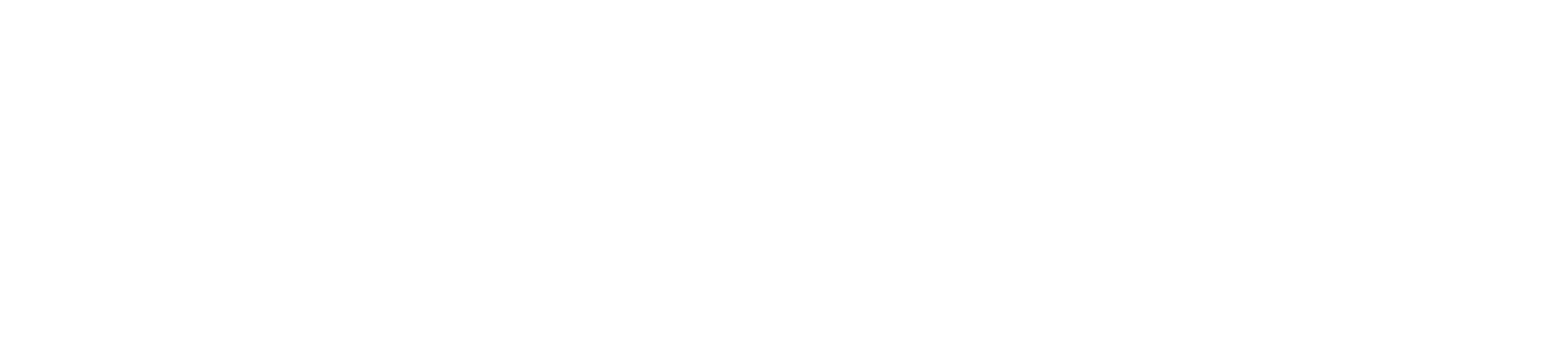 Innate Pharma
 logo fulle size on a dark background (transparent PNG)