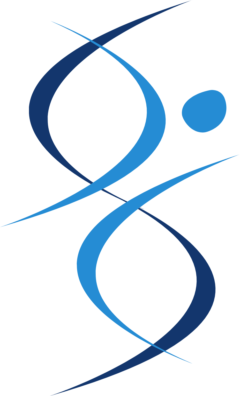 Ipsen Logo (transparentes PNG)