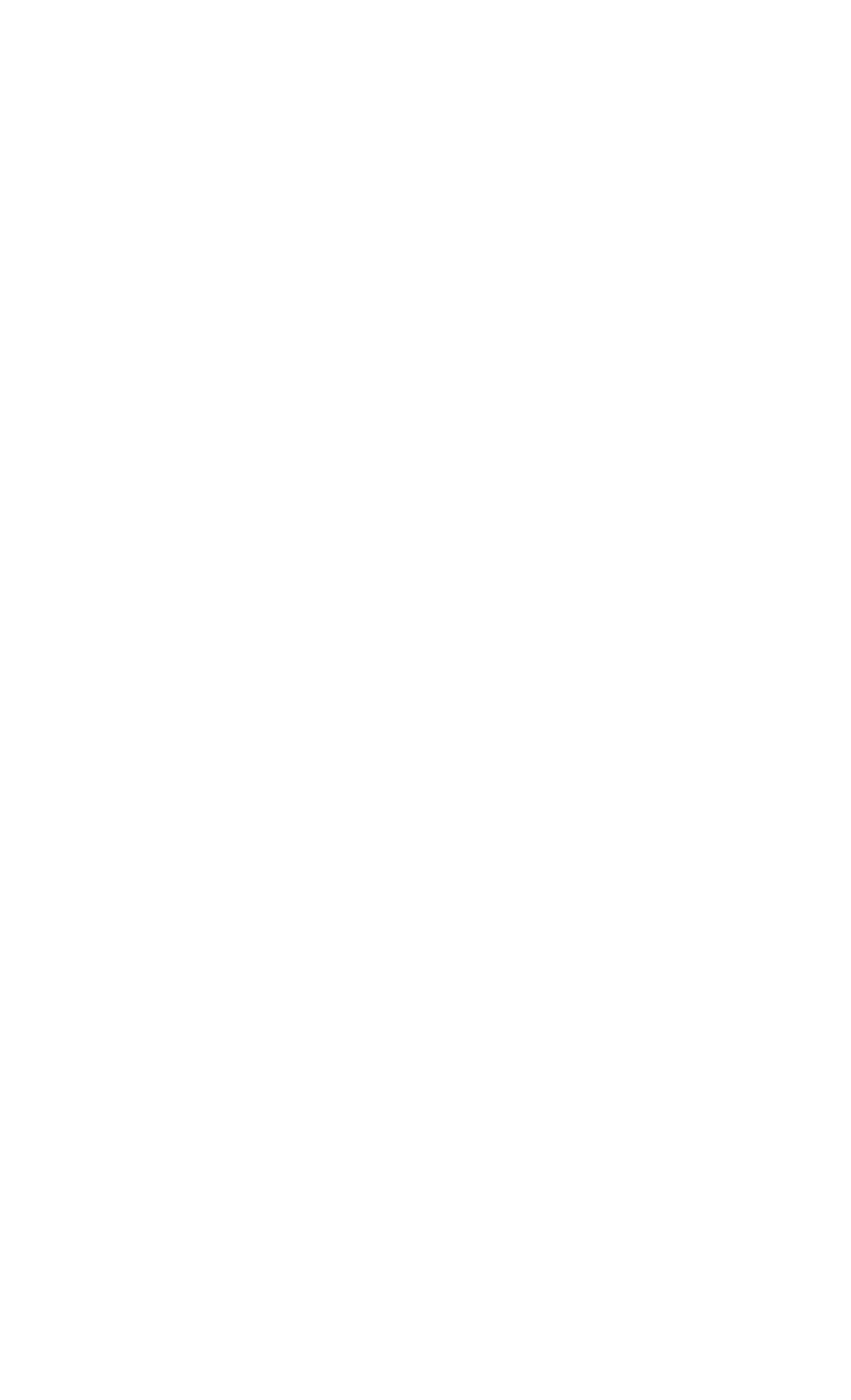 Ipsen logo on a dark background (transparent PNG)