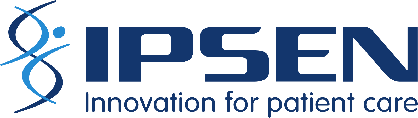Ipsen logo large (transparent PNG)