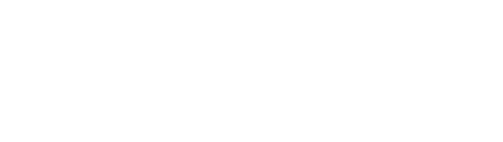 Ipsen Logo groß für dunkle Hintergründe (transparentes PNG)