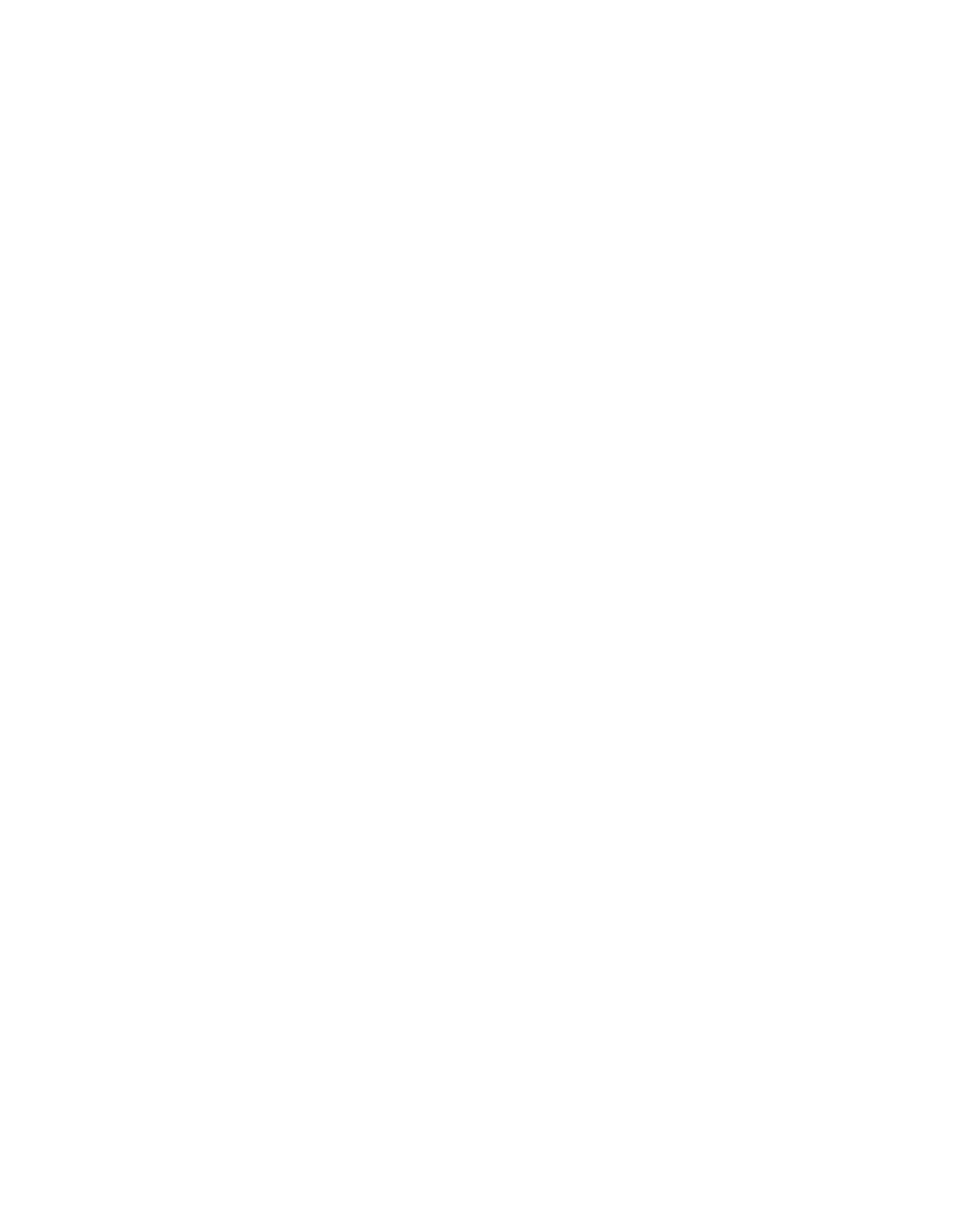 IP Group logo pour fonds sombres (PNG transparent)