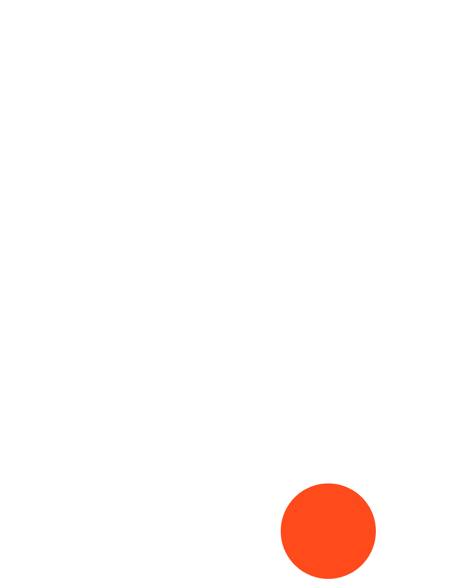 IP Group logo on a dark background (transparent PNG)