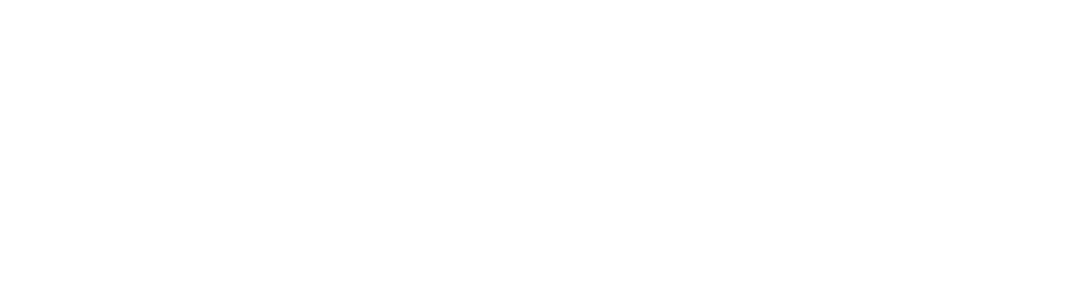 IP Group Logo groß für dunkle Hintergründe (transparentes PNG)