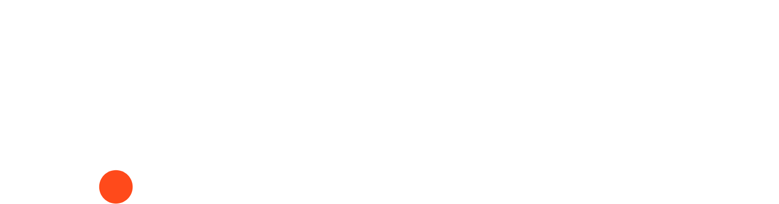 IP Group logo fulle size on a dark background (transparent PNG)