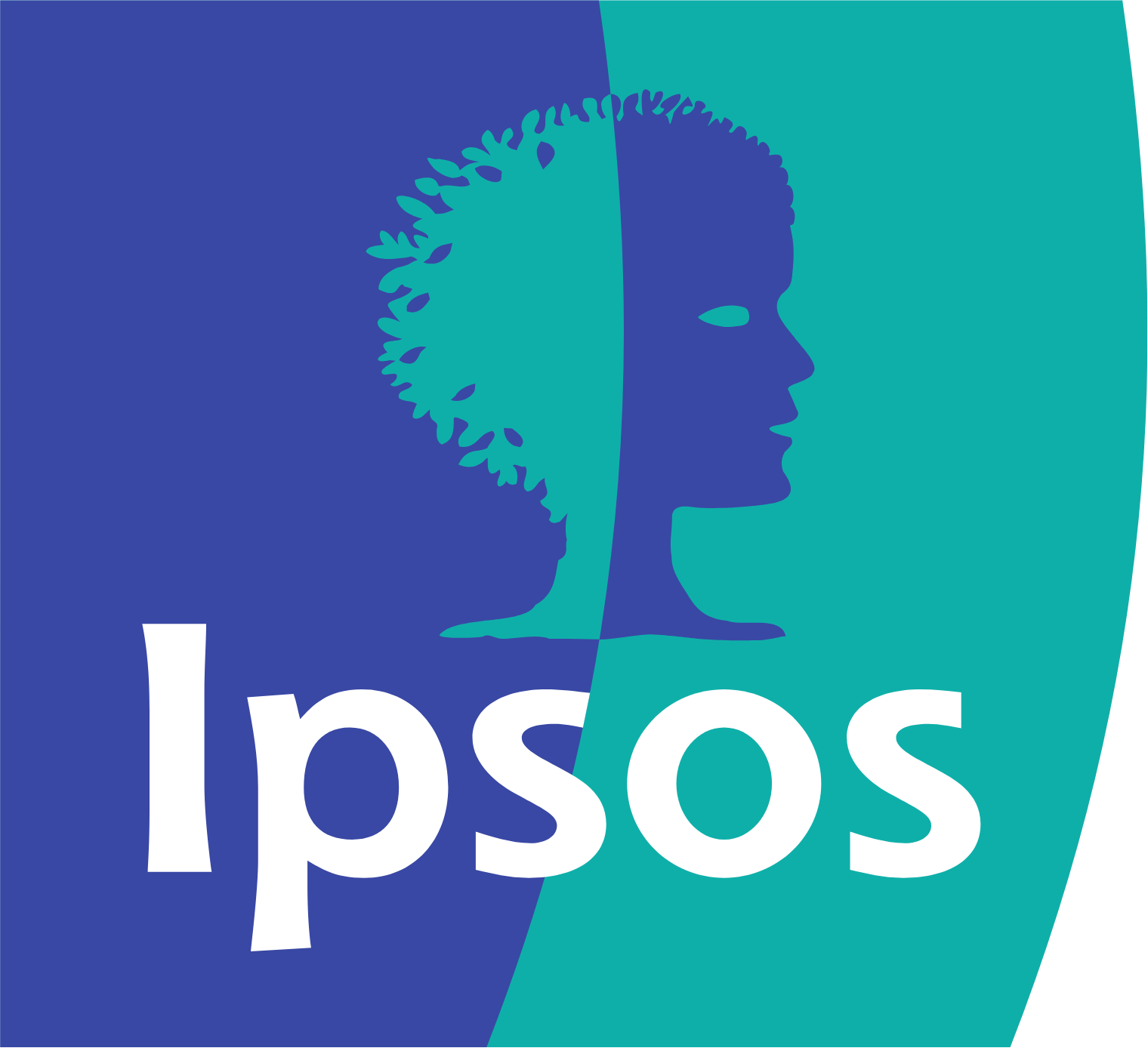 Ipsos logo (PNG transparent)