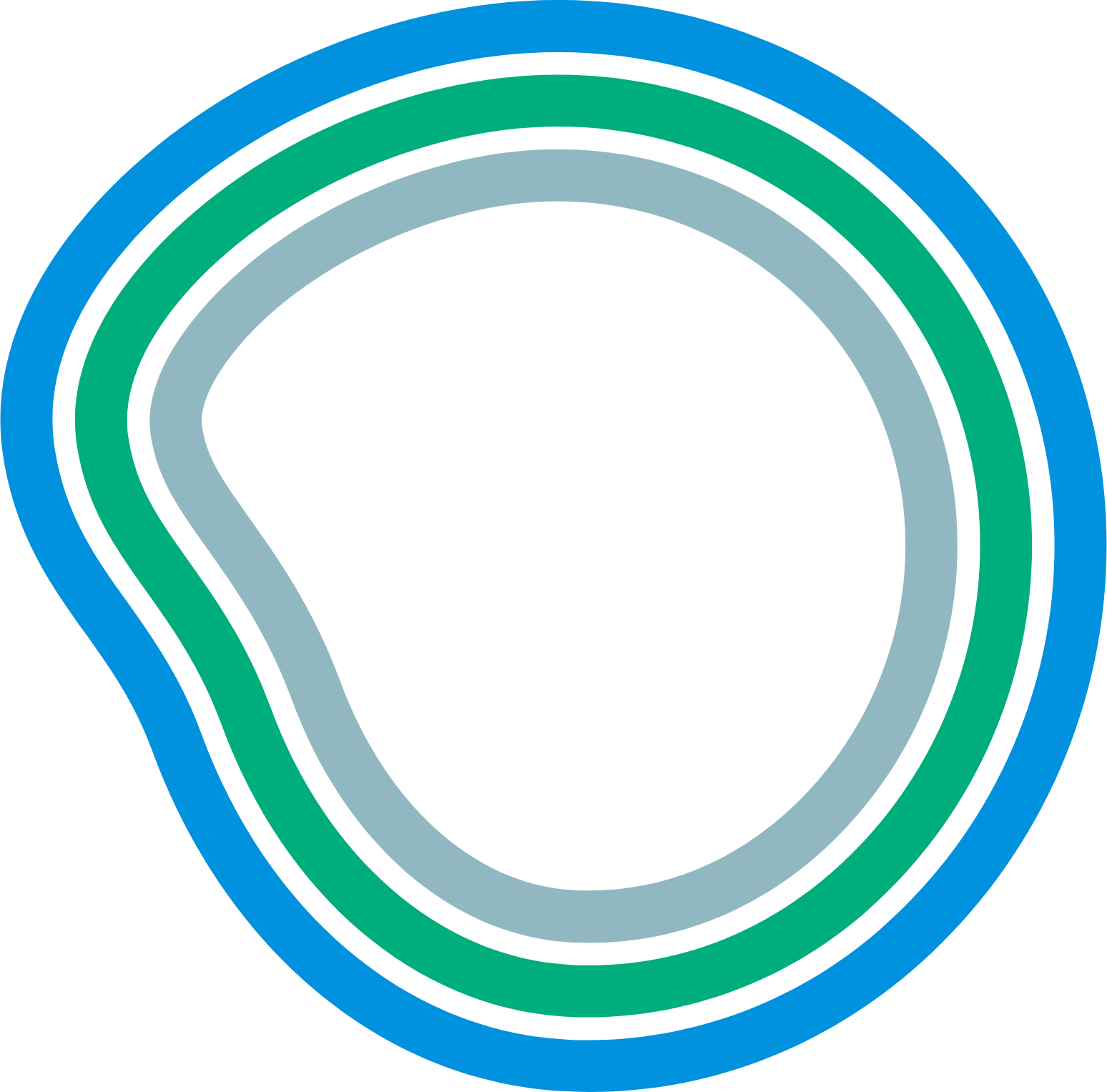 Century Therapeutics Logo (transparentes PNG)