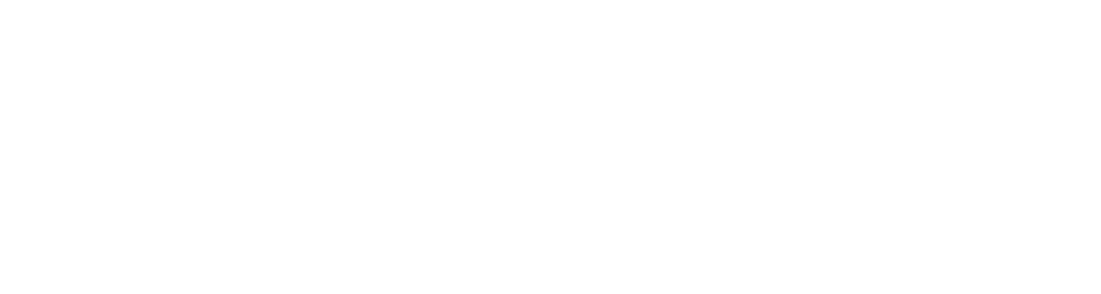Century Therapeutics Logo groß für dunkle Hintergründe (transparentes PNG)