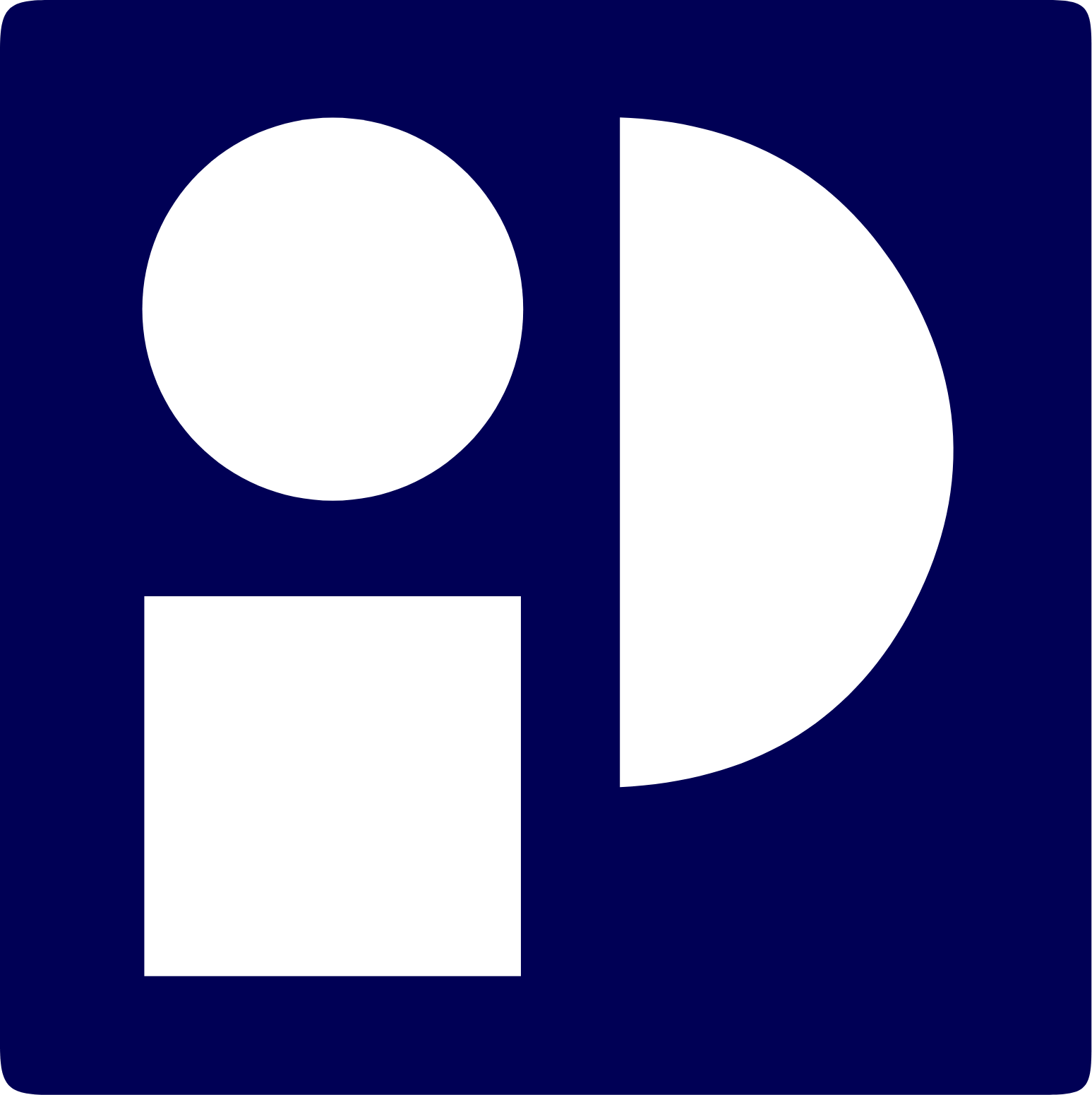 iPower logo (PNG transparent)