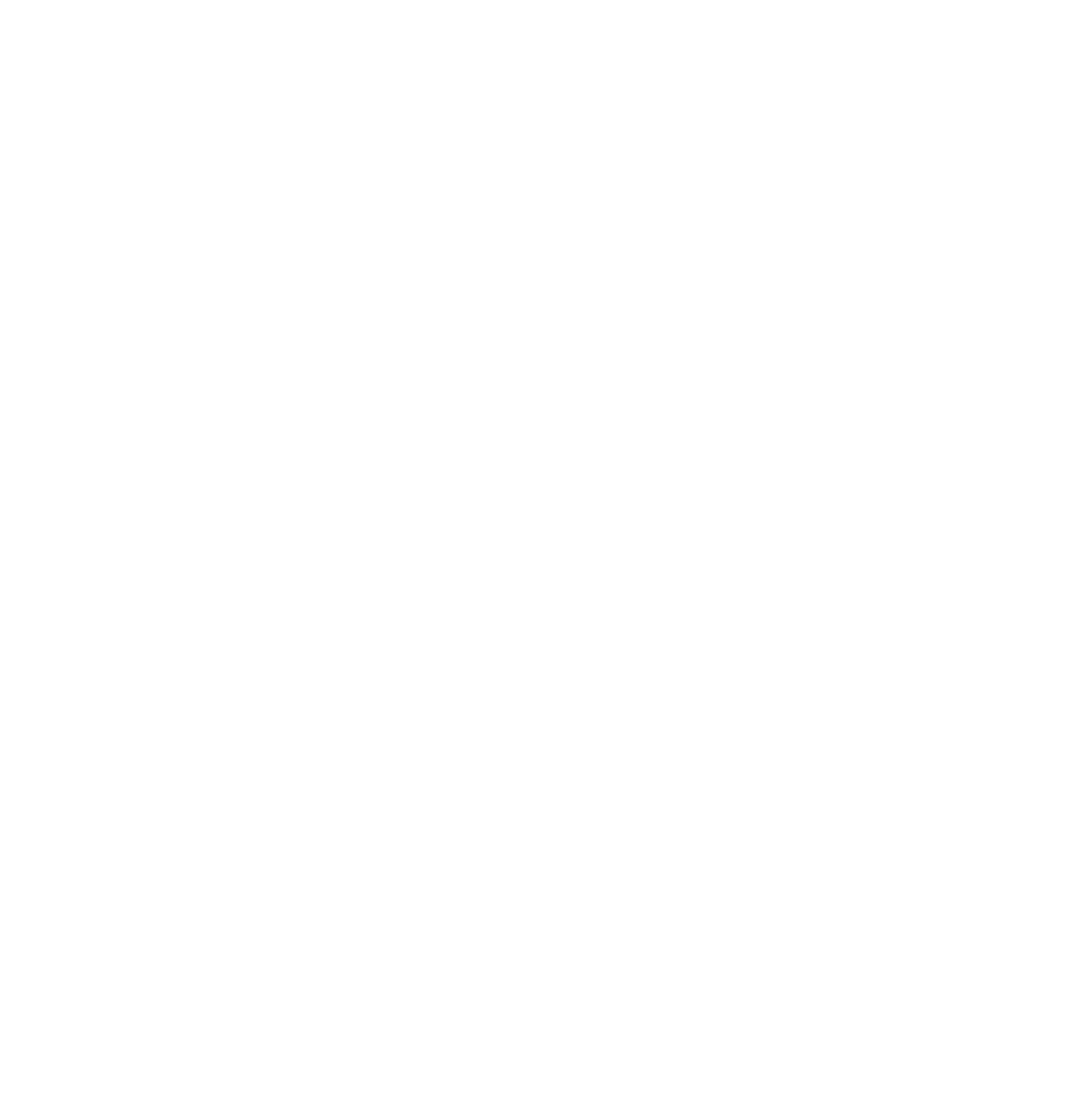 iPower logo pour fonds sombres (PNG transparent)