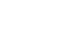 Ideal Power logo fulle size on a dark background (transparent PNG)