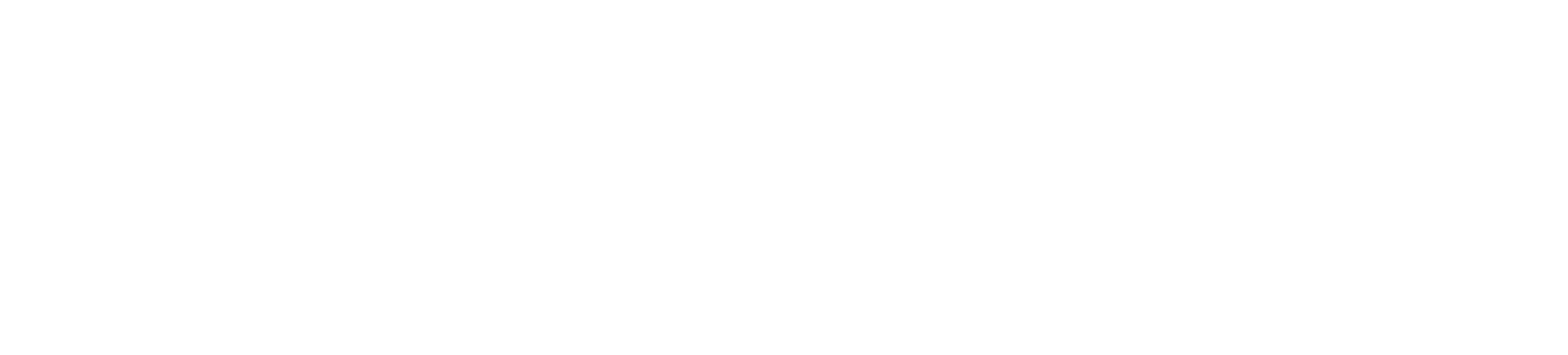 iPower Logo groß für dunkle Hintergründe (transparentes PNG)