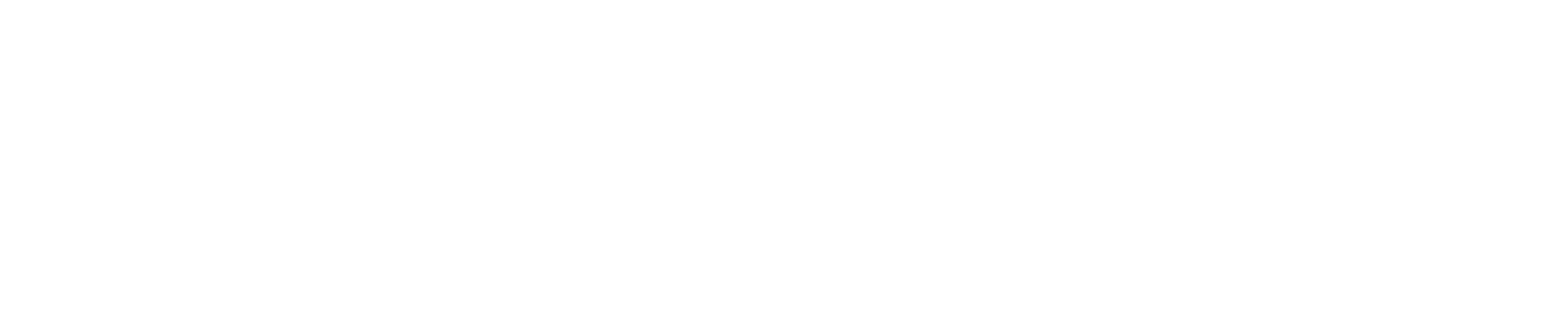International Paper
 logo large for dark backgrounds (transparent PNG)