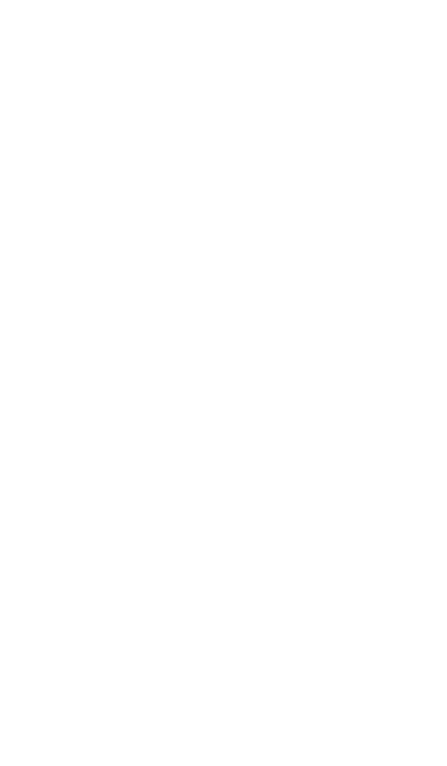 Industries Qatar Logo groß für dunkle Hintergründe (transparentes PNG)