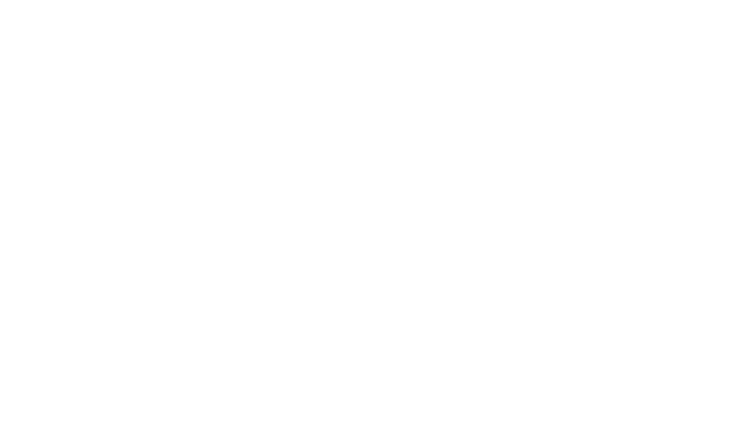 IQE plc Logo für dunkle Hintergründe (transparentes PNG)