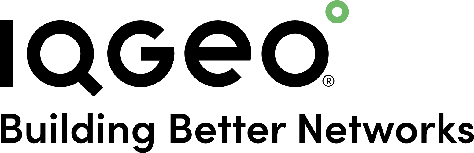 IQGeo Group logo large (transparent PNG)