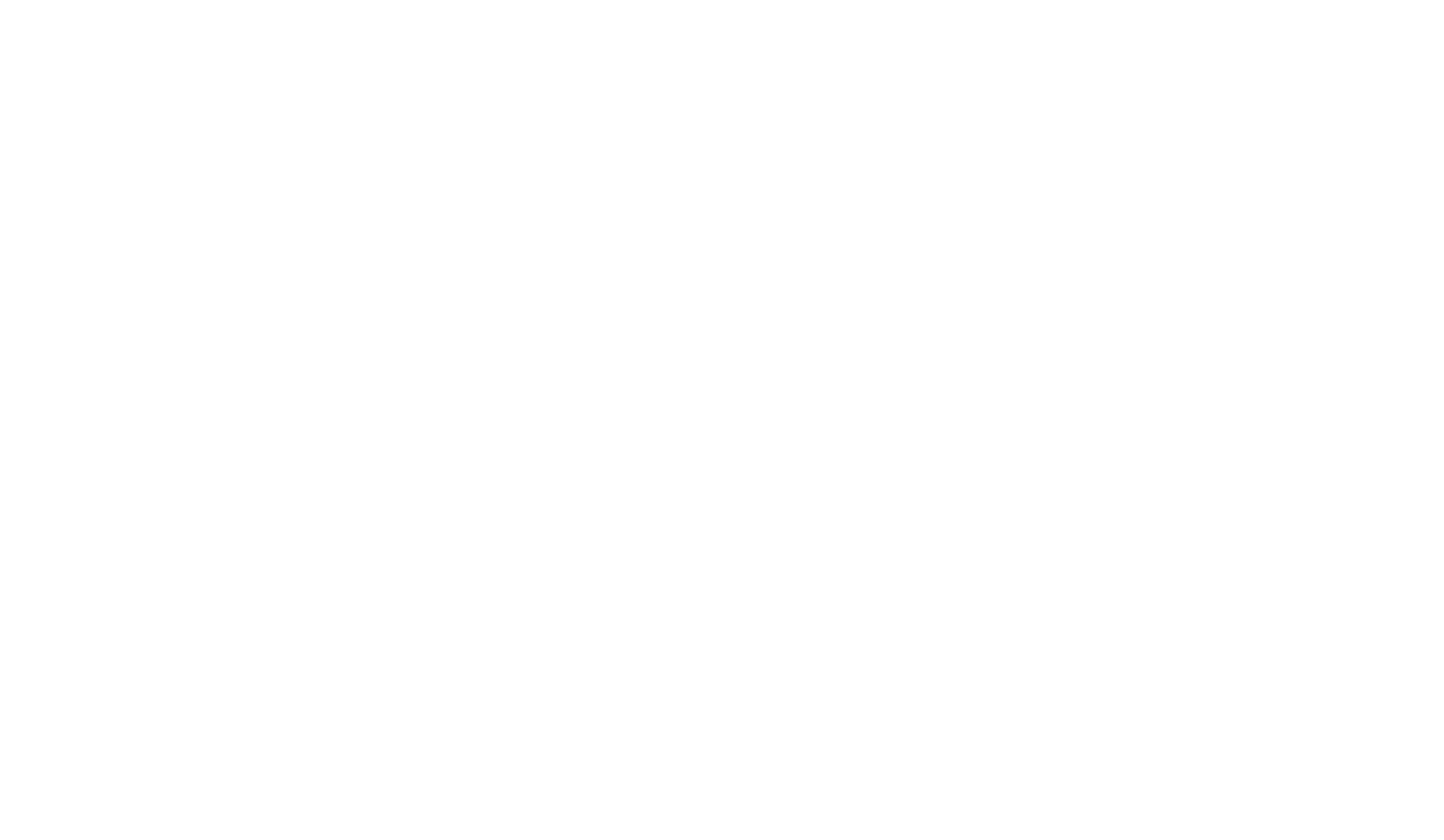 IQVIA logo for dark backgrounds (transparent PNG)