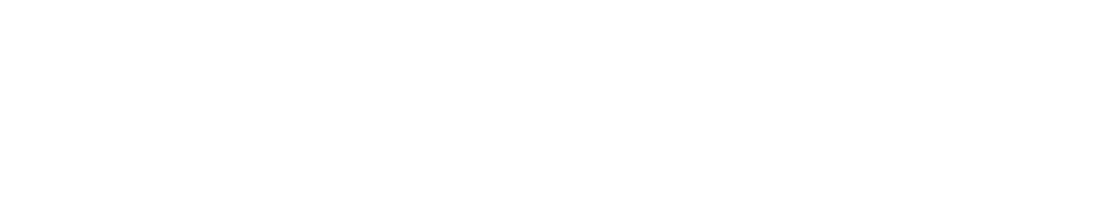 IQVIA logo large for dark backgrounds (transparent PNG)