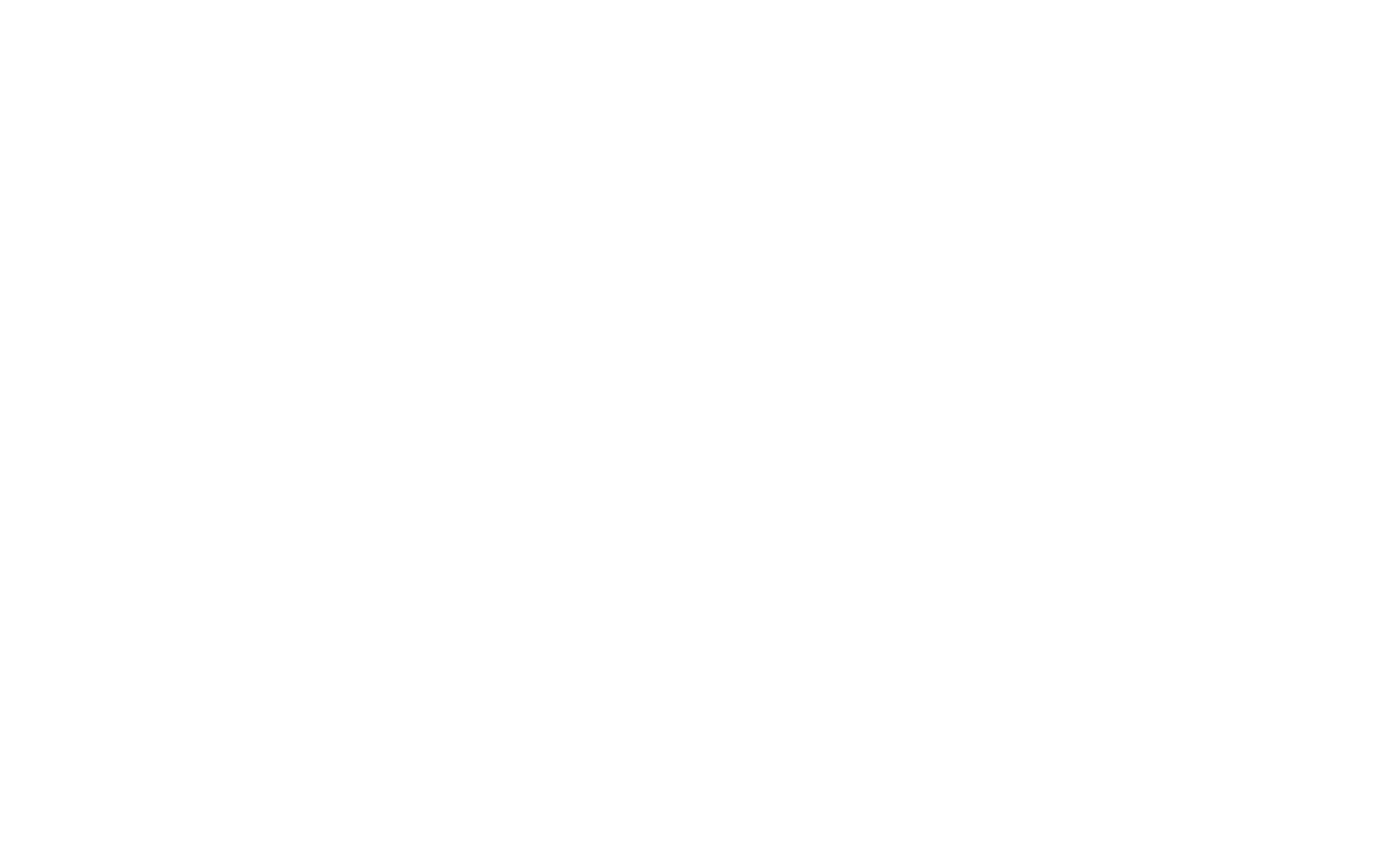 Ingersoll Rand logo for dark backgrounds (transparent PNG)