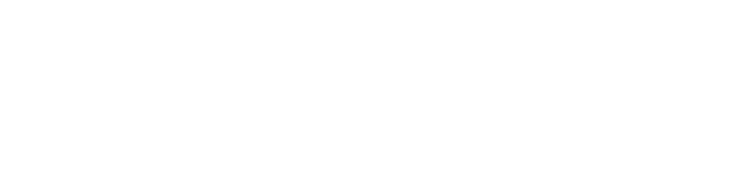 iRobot Logo groß für dunkle Hintergründe (transparentes PNG)